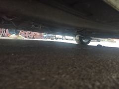 Chery Arrizo 5 PLUS 1.5L VersionPLUS - photo 17