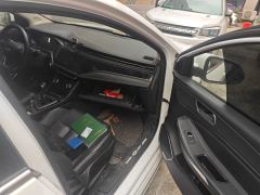 Chery Arrizo 5 PLUS 1.5L VersionPLUS - photo 19