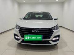 Chery Arrizo 5 PLUS 1.5L VersionPLUS - photo 2