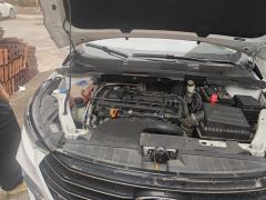 Chery Arrizo 5 PLUS 1.5L VersionPLUS - photo 20