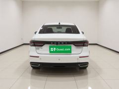 Chery Arrizo 5 PLUS 1.5L VersionPLUS - photo 3