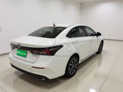 Chery Arrizo 5 PLUS 1.5L VersionPLUS - photo 4