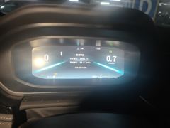 Chery Arrizo 5 PLUS 1.5L VersionPLUS - photo 8