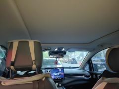 GAC AION V Plus 400km 60 Starlight Edition - ფოტო 14