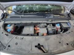 GAC AION V Plus 400km 60 Starlight Edition - ფოტო 16