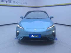 Deepal L07 EREV 230km 230Max Dry driving ADS SE Edition - ფოტო 3