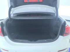 BMW 1 Series 120i M Sport - фото 7