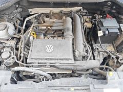 Jetta VS5 C01 525 Comfort Edition - фото 16