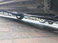 Jetta VS5 C01 525 Comfort Edition - фото 17