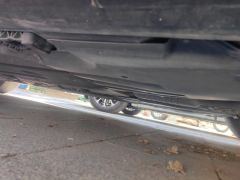 Mercedes-Benz E Class E-Class E 300 L Luxury - photo 11