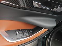 Jaguar XEL P250 R-DYNAMIC S Edition - фото 13