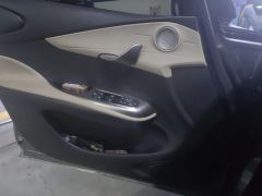 BYD Dolphin 420km Stylish Edition - photo 13