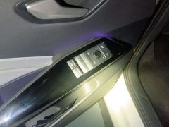Volkswagen ID.3 450km Edition - photo 12