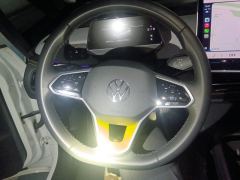 Volkswagen ID.3 450km Edition - photo 18