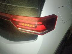 Volkswagen ID.3 450km Edition - photo 5