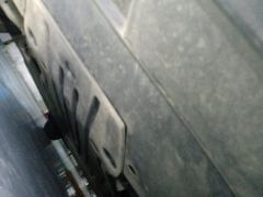 Volkswagen ID.3 450km Edition - photo 9