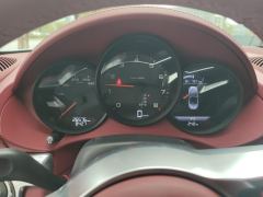 Porsche 718 Boxster 2.0T - ფოტო 20