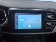 Jetta VS7 280TSI Automatic Pioneer Edition - photo 17