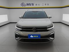 Volkswagen Tharu C01 525 Comfort Edition - photo 3