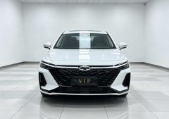 Chery Arrizo 8 1.6T - photo 2