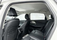 Chery Arrizo 8 1.6T - photo 7