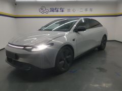 Leapmotor C01 525km 525 Edition - ფოტო 1