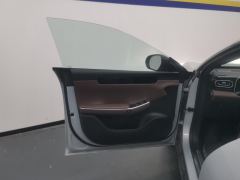 Leapmotor C01 525km 525 Edition - ფოტო 12