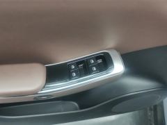 Leapmotor C01 525km 525 Edition - ფოტო 13