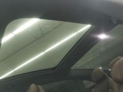 Leapmotor C01 525km 525 Edition - ფოტო 15
