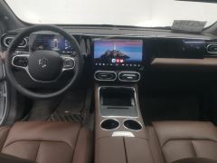 Leapmotor C01 525km 525 Edition - ფოტო 16