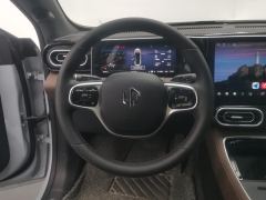 Leapmotor C01 525km 525 Edition - ფოტო 18