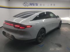 Leapmotor C01 525km 525 Edition - ფოტო 2