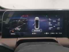 Leapmotor C01 525km 525 Edition - ფოტო 20