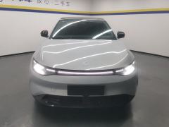 Leapmotor C01 525km 525 Edition - ფოტო 3