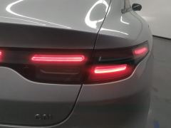 Leapmotor C01 525km 525 Edition - ფოტო 5
