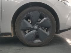 Leapmotor C01 525km 525 Edition - ფოტო 6