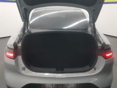 Leapmotor C01 525km 525 Edition - ფოტო 7
