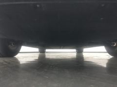 Leapmotor C01 525km 525 Edition - ფოტო 9