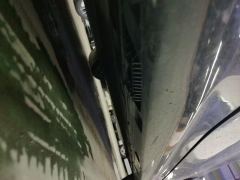 Xiaomi SU7 830km ProUltra Long Range Edition - фото 10