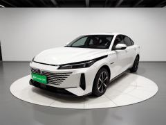 Changan Yida 1.5T Deluxe Version - ფოტო 1