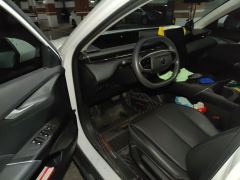 Changan Yida 1.5T Deluxe Version - ფოტო 12