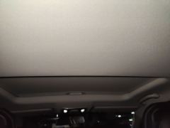 Changan Yida 1.5T Deluxe Version - ფოტო 14