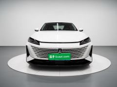 Changan Yida 1.5T Deluxe Version - ფოტო 2