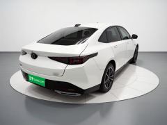 Changan Yida 1.5T Deluxe Version - ფოტო 4