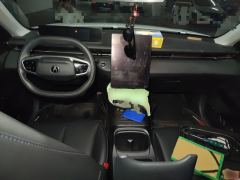 Changan Yida 1.5T Deluxe Version - ფოტო 5
