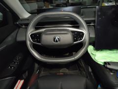 Changan Yida 1.5T Deluxe Version - ფოტო 6