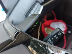Baojun KiWi EV 305km Artist Lithium iron phosphate - photo 10