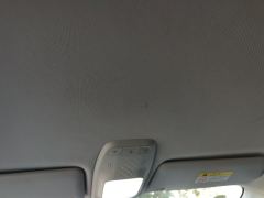 Baojun KiWi EV 305km Artist Lithium iron phosphate - photo 14