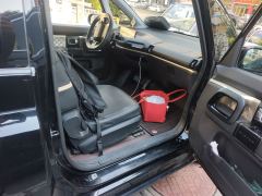 Baojun KiWi EV 305km Artist Lithium iron phosphate - photo 19