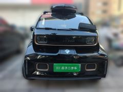 Baojun KiWi EV 305km Artist Lithium iron phosphate - photo 2
